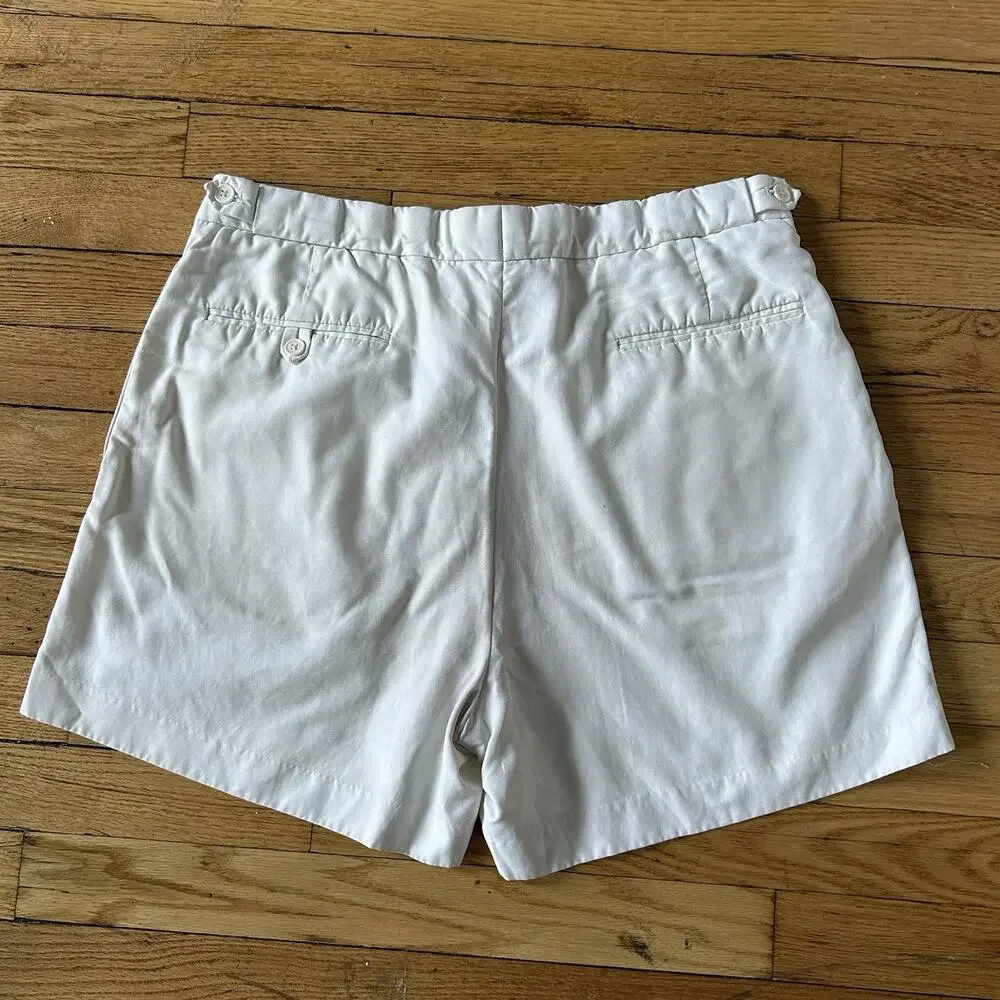 Polo Ralph Lauren great pair